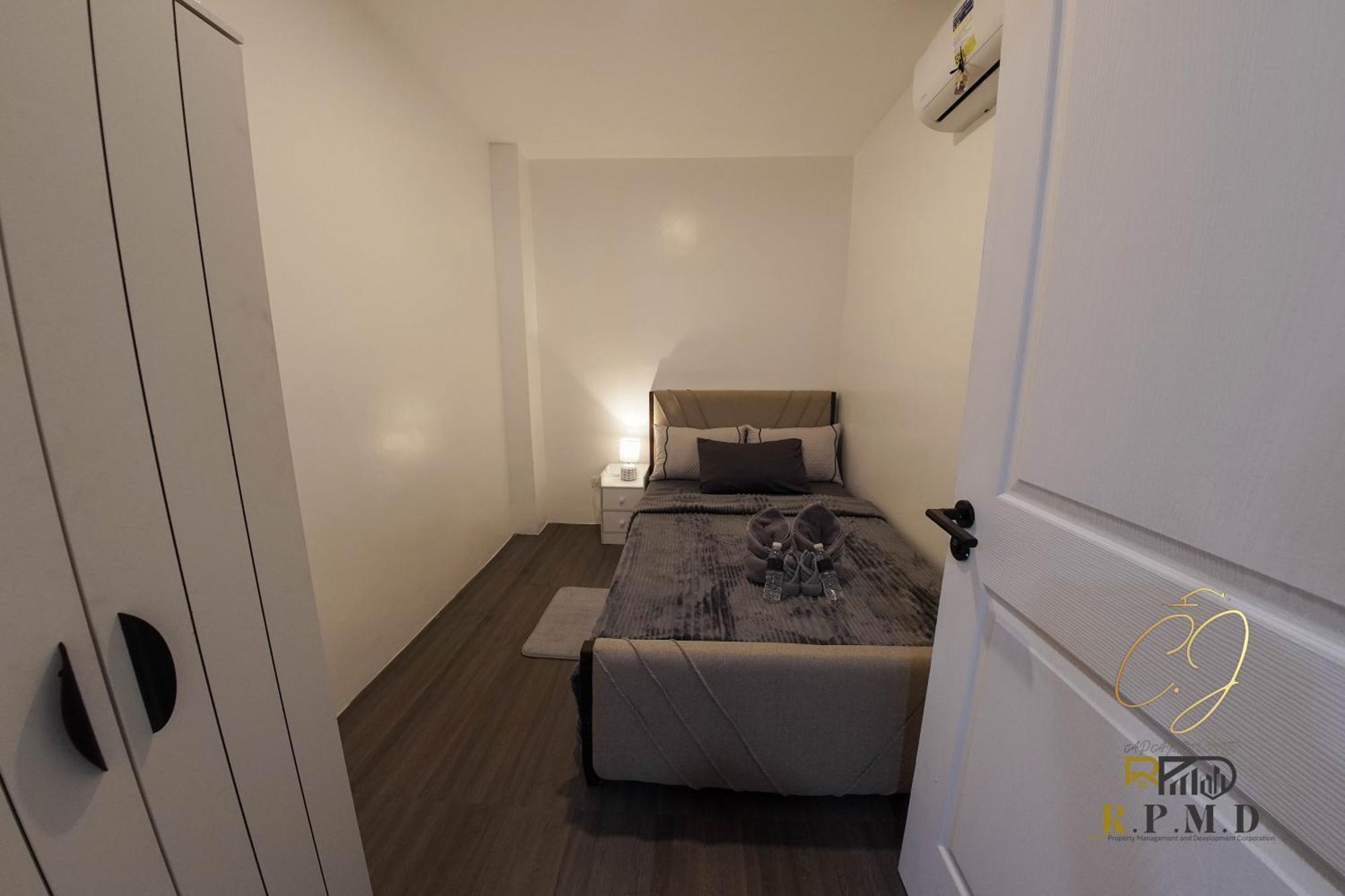 Cj Apartments โอลองกาโป ภายนอก รูปภาพ